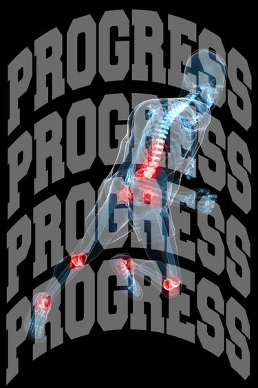 Gait Analysis Booking