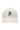PROGRESS RUNNING CLUB JAPAN 'SCRIPT LOGO' CAP - BEIGE