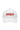 PROGRESS RUNNING CLUB JAPAN 'RUNNING PASTA' CAP - WHITE/RED