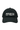 PROGRESS RUNNING CLUB JAPAN 'RUNNING PASTA' CAP - BLACK