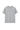 PROGRESS RUNNING CLUB JAPAN 'RUNNING PASTA' TEE - ASH