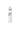 PROGRESS RUNNING CLUB JAPAN 'SINCE 98' FLASK - WHITE