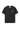 PROGRESS RUNNING CLUB JAPAN 'SINCE 98' TEE - BLACK