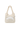 PROGRESS RUNNING CLUB JAPAN RIPSTOP TOTE BAG - BEIGE