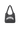 PROGRESS RUNNING CLUB JAPAN RIPSTOP TOTE BAG - BLACK