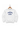 Progress Running Club Japan 'Hackney' Sweatshirt - White
