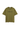HALO UNIFORM BOXY T-SHIRT - OLIVE DRAB