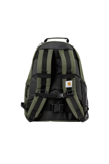 Carhartt WIP Kickflip Backpack - Leaf