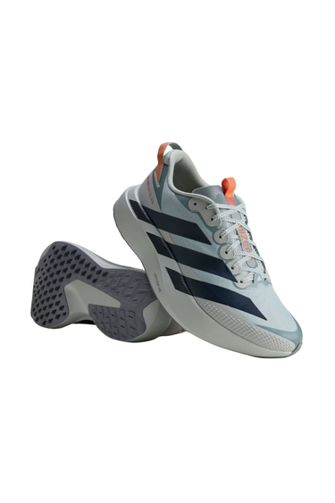 ADIDAS Adizero EVO SL ATR - Wonder Sage