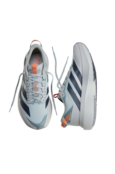 ADIDAS Adizero EVO SL ATR - Wonder Sage