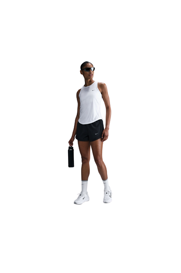 Nike Tempo Women's Dri-FIT Running Tank Top - White