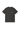 Carhartt WIP S/S Pocket T-Shirt - Oxide Green