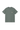 Carhartt WIP S/S Pocket T-Shirt - Velvet Green