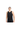 Nike Stride Men's Dri-FIT ADV Running Tank Top - Black