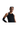 Nike Tempo Women's Dri-FIT Running Tank Top - Black