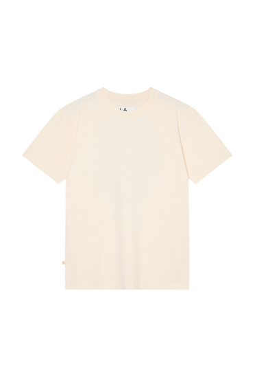 La Paz Botelho T-Shirt - La Paz Navy / Sunrise