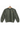 Progress Running Club Japan 'P Runner' Sweatshirt - Olive