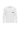 Progress Running Club Japan 'ARC LOGO' EMBROIDERY L/S POCKET TEE - WHITE/BLACK