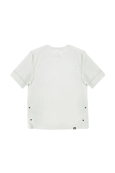 Ciele Athletics FST T-Shirt Men's - Light Grey