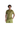 New Balance Sport Essential Printed T-Shirt - Alkaline Green