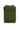 Kilometer Studios Backpack Pro - Green