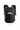 Kilometer Studios x Progress Packable Rolltop Backpack - Black