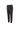 Patagonia Terrebonne Joggers - Black