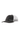 Patagonia Duckbill Running Trucker Hat - Black