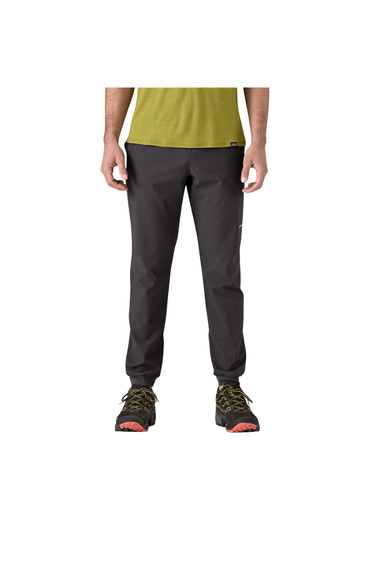 Patagonia Terrebonne Joggers - Black