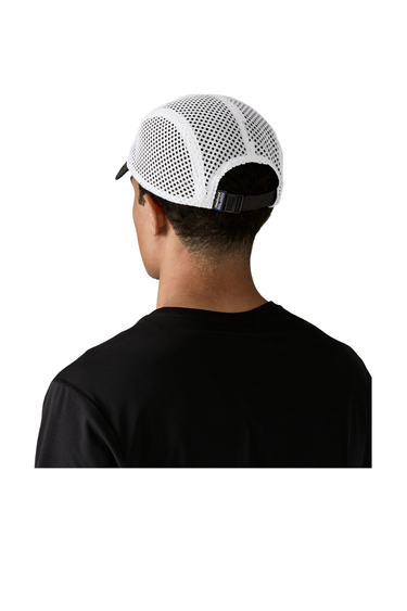 Patagonia Duckbill Cap - Canopy Green