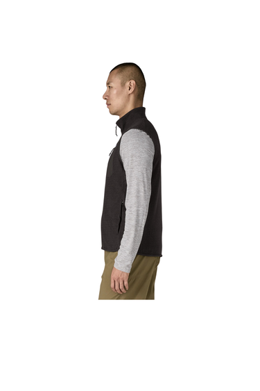 Patagonia R1® Air Fleece Vest - Black