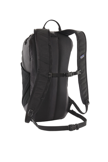 Patagonia Terravia Pack 14L - Black