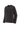 Patagonia R1® Air Fleece Crewneck - Black
