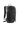 Patagonia Terravia Pack 14L - Black