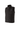 Patagonia R1® Air Fleece Vest - Black