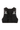 Patagonia Slope Runner Vest - Black