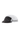Patagonia Duckbill Cap - Black W / Black