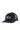 Patagonia P-6 Logo Trucker Hat - Black