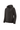 Patagonia Houdini Jacket - Black