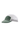 Patagonia Duckbill Cap - Canopy Green