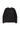 Patagonia Long-Sleeved P-6 Logo Responsibili-Tee® - Black