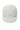 Satisfy Running PeaceShell™ Cordura® Trail Cap - Mist