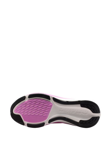 Nike Pegasus 42 Women's Road Running Shoes - Lava Glow/Flash Crimson/Light Magenta/Black