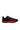 Nike Pegasus Premium Road Running Shoes - Black/University Red