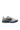 Nike Pegasus Premium Road Running Shoes - Grey Mist/Dark Obsidian-Mineral Slate