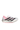 Adidas Adizero Adios Pro 5 - Cloud White / Core Black / Solar Turbo