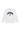 Progress Running Club 'P Wing' L/S T-Shirt - White