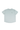 PRC x Arc Cool Breeze Perforated Tech T-Shirt - Mint Grey