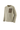 Patagonia R1® Air Fleece Crewneck - Pelican