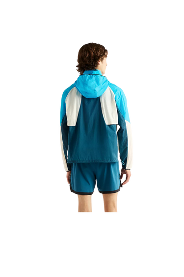 New Balance RC Jacket - Streamsong / Altitude